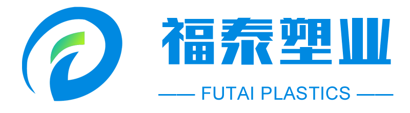 氣動(dòng)切斷閥廠家