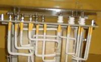 變壓器與單相電抗器/隔離變壓器的供應與應用